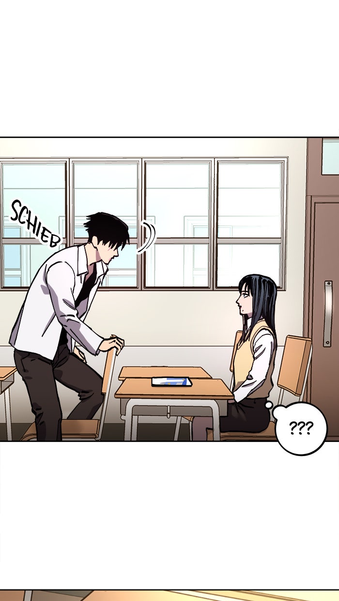 Read Mädchenjury Manga Online