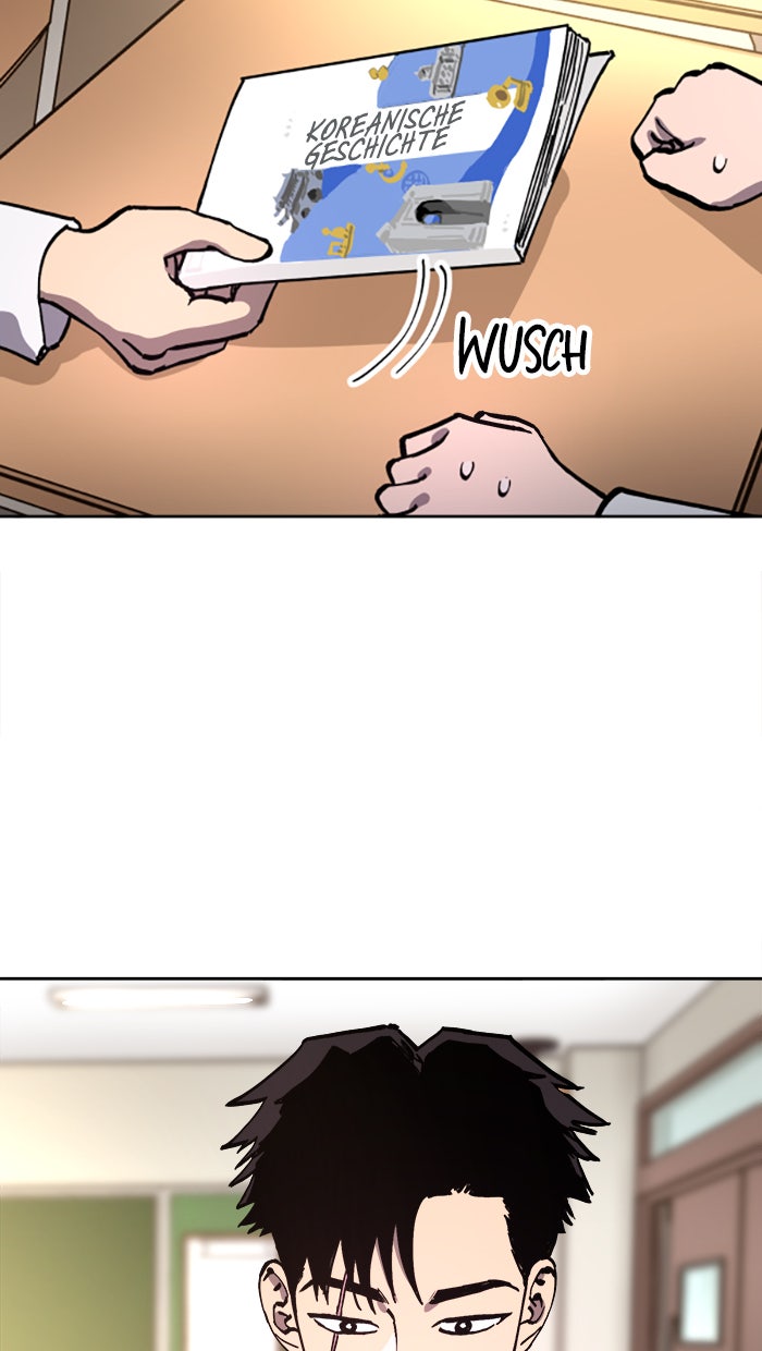 Read Mädchenjury Manga Online