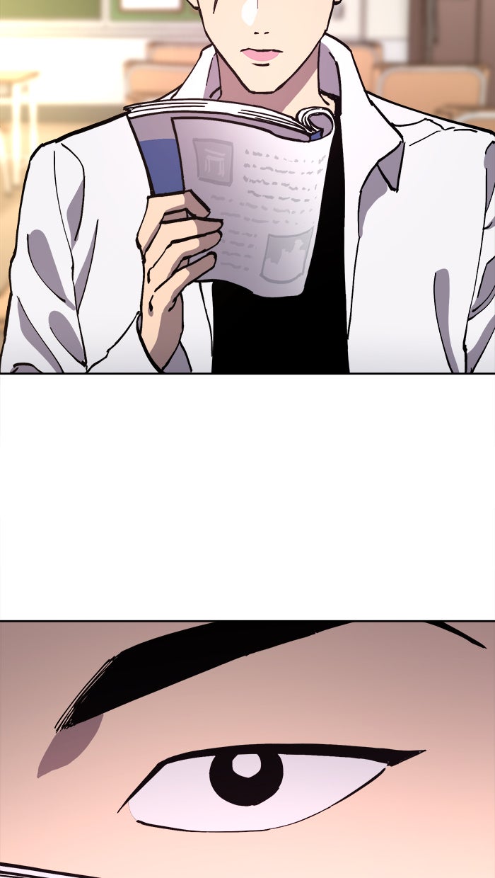 Read Mädchenjury Manga Online