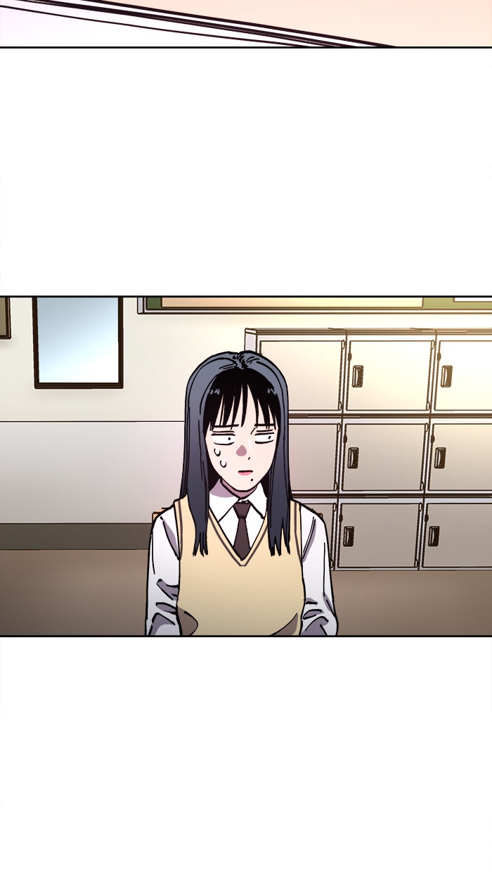 Read Mädchenjury Manga Online