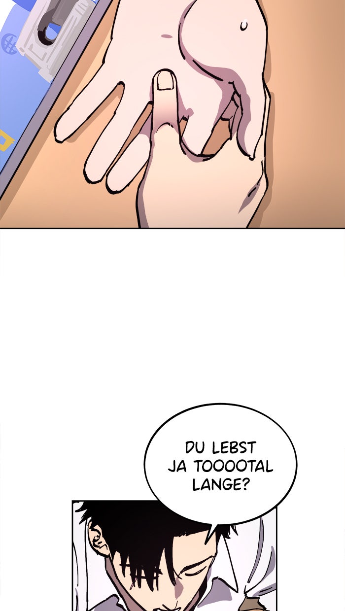 Read Mädchenjury Manga Online