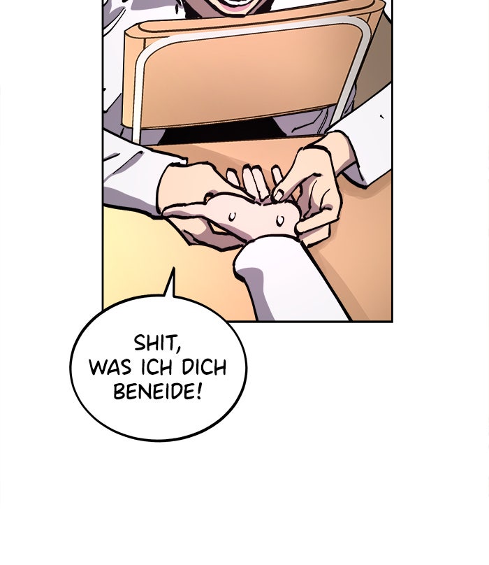 Read Mädchenjury Manga Online