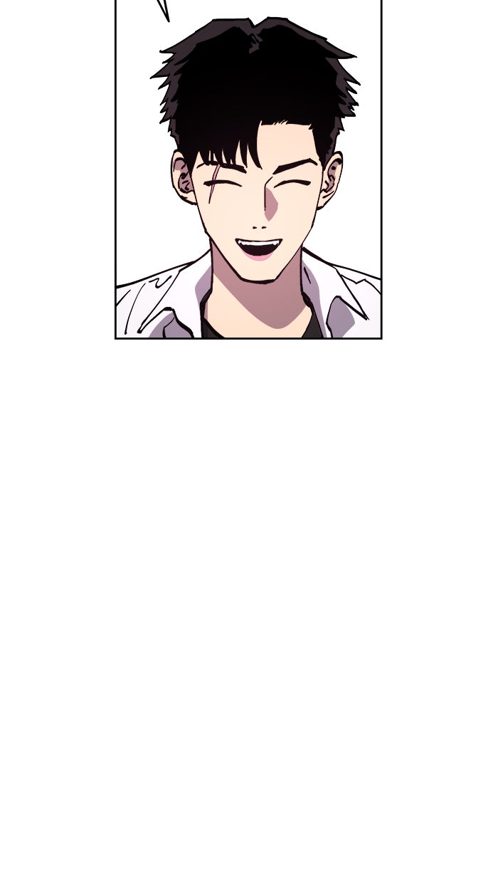 Read Mädchenjury Manga Online