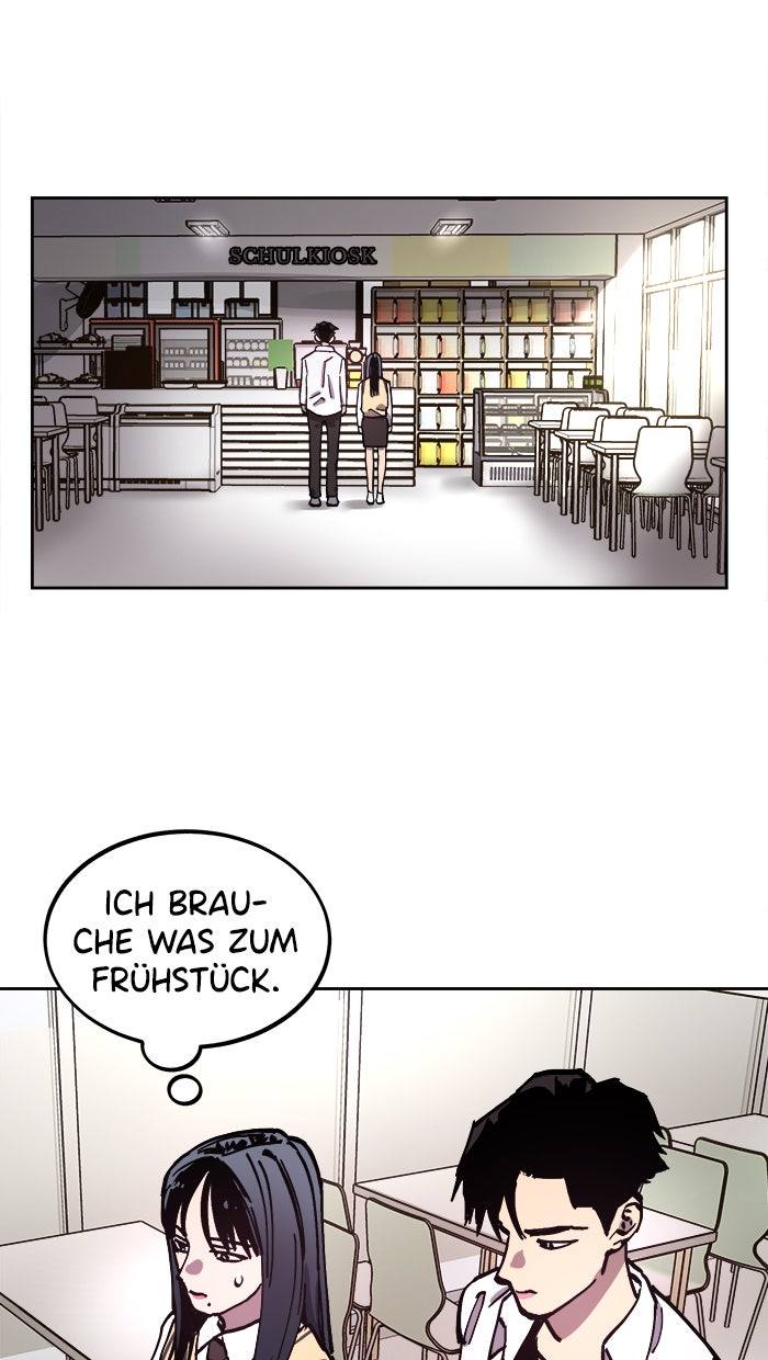 Read Mädchenjury Manga Online