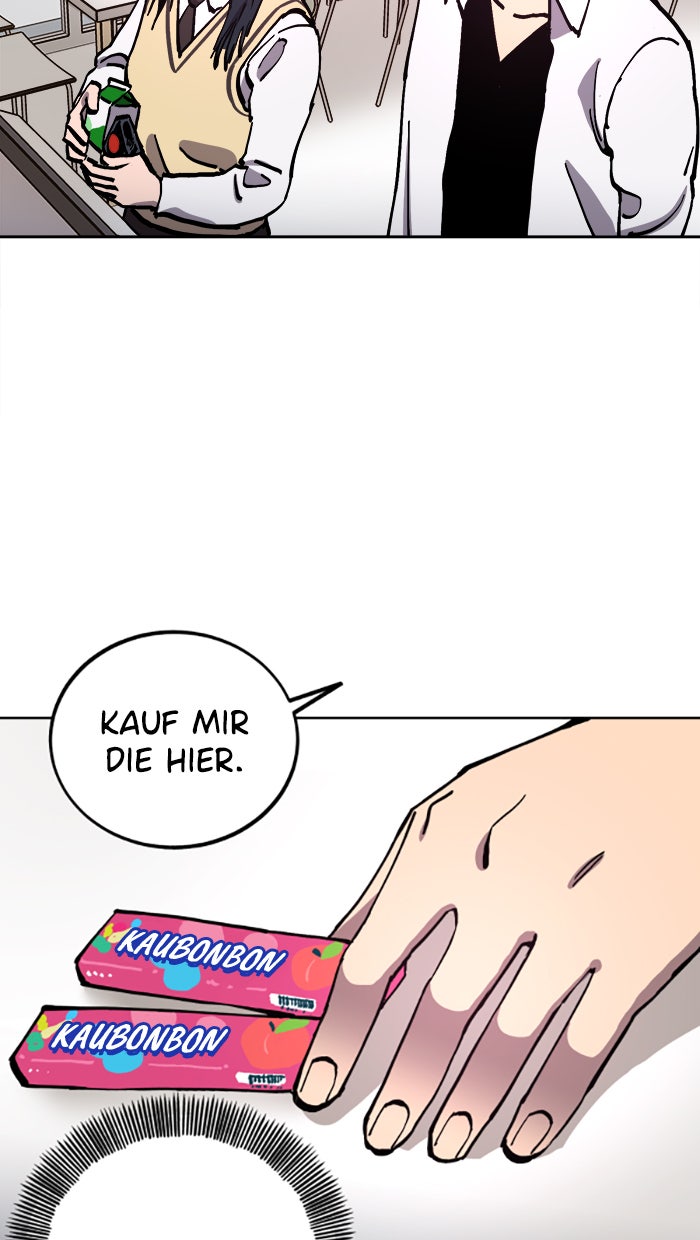 Read Mädchenjury Manga Online