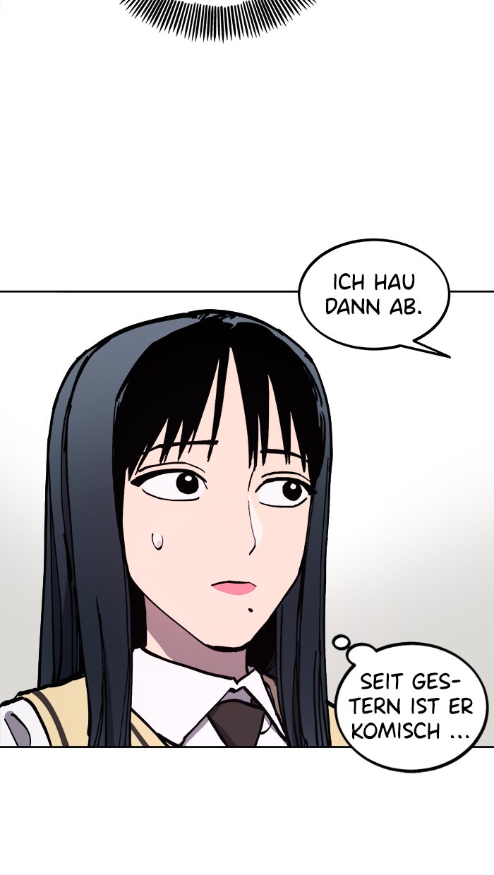 Read Mädchenjury Manga Online