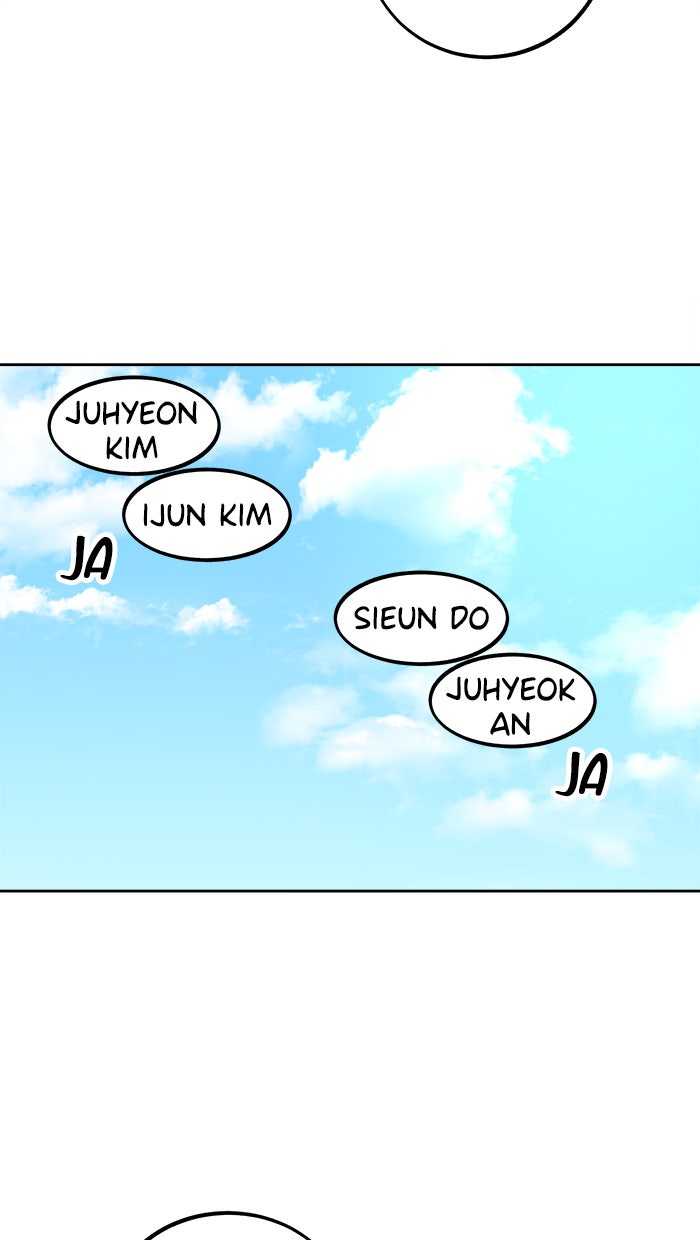 Read Mädchenjury Manga Online