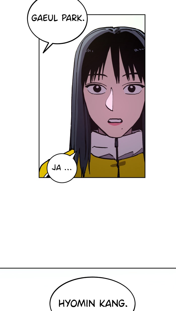 Read Mädchenjury Manga Online