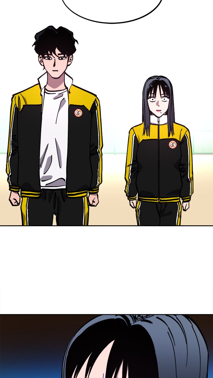 Read Mädchenjury Manga Online