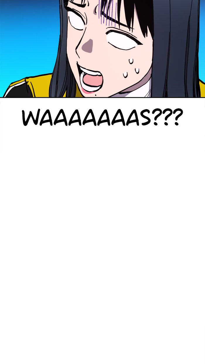 Read Mädchenjury Manga Online