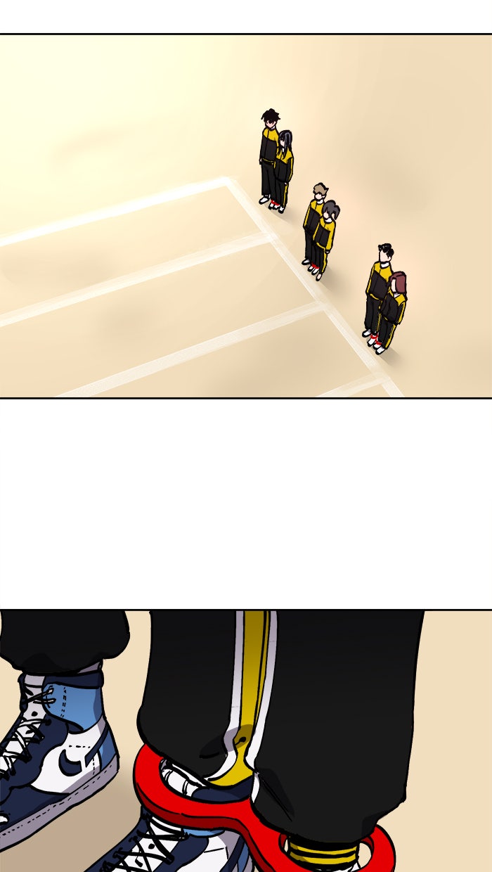 Read Mädchenjury Manga Online