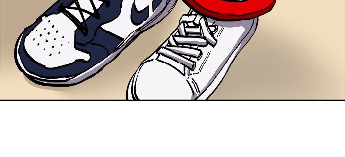 Read Mädchenjury Manga Online