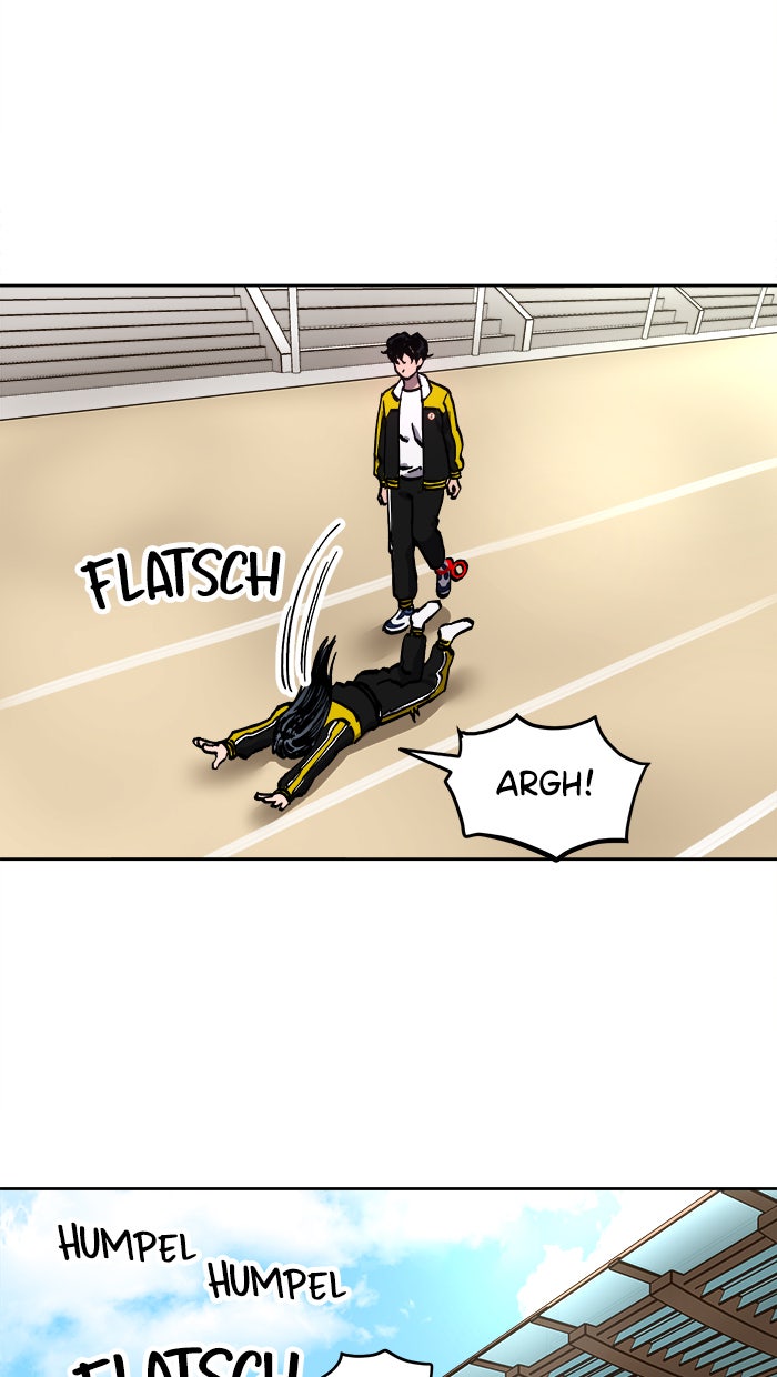 Read Mädchenjury Manga Online