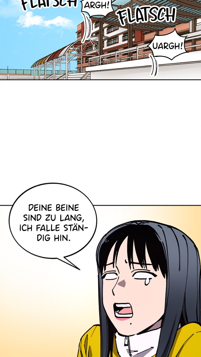 Read Mädchenjury Manga Online