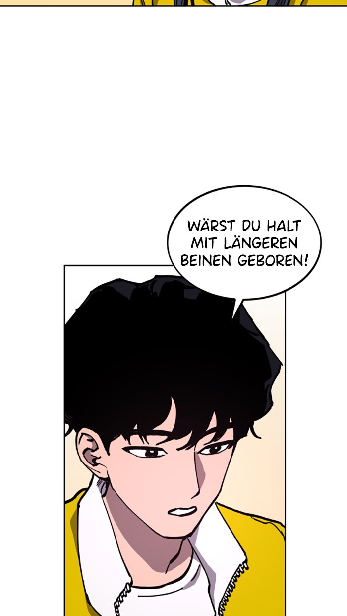 Read Mädchenjury Manga Online