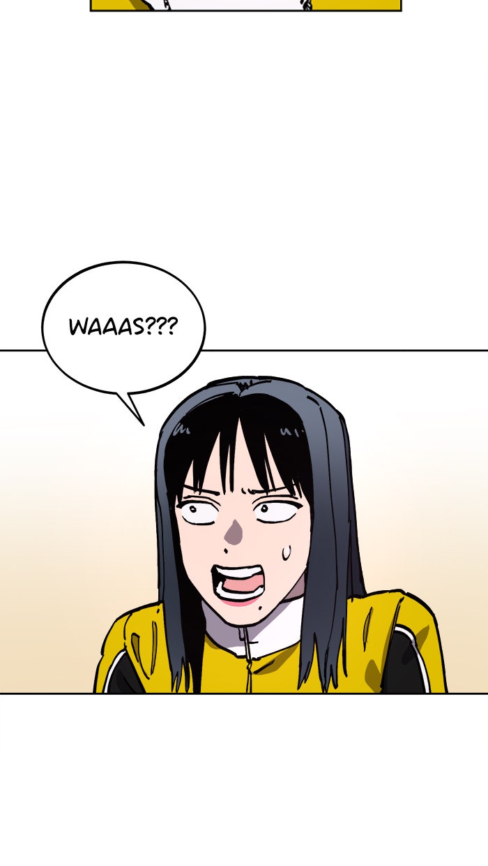 Read Mädchenjury Manga Online