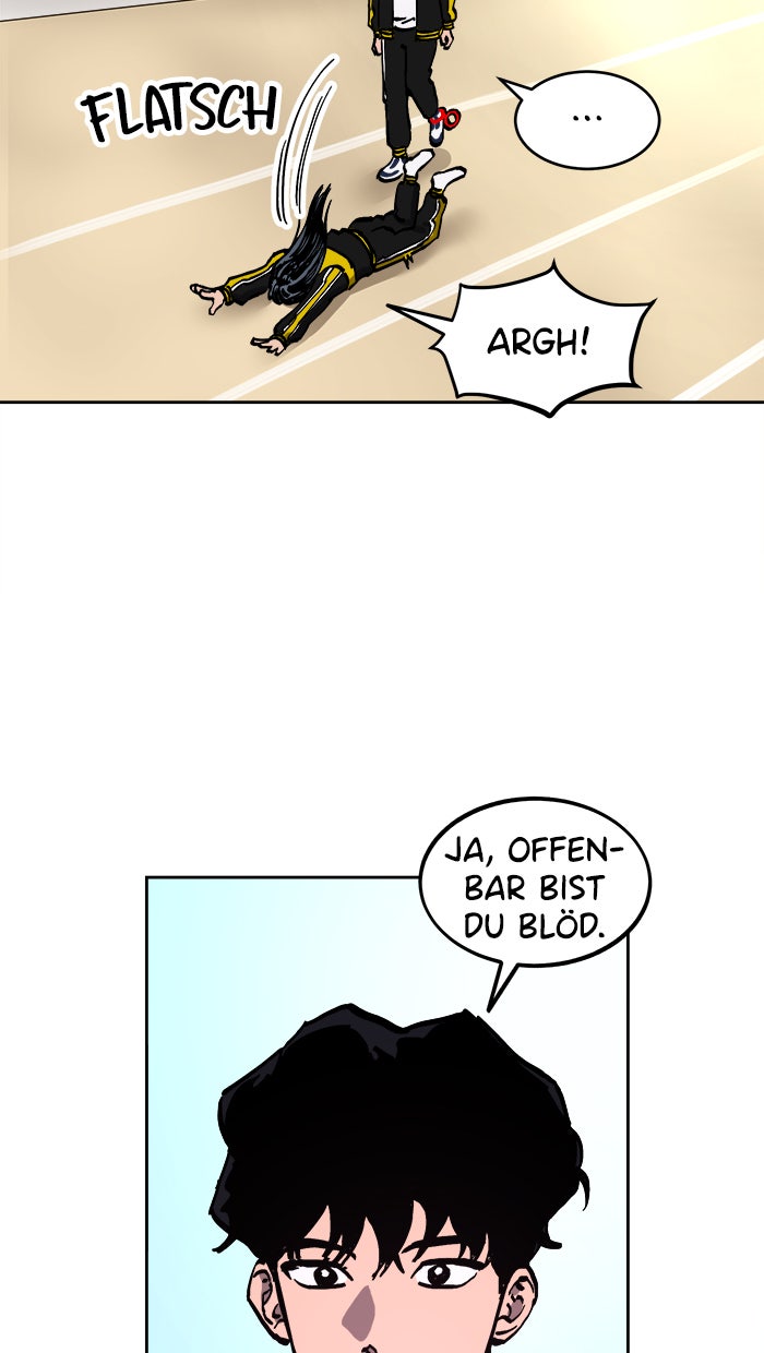 Read Mädchenjury Manga Online