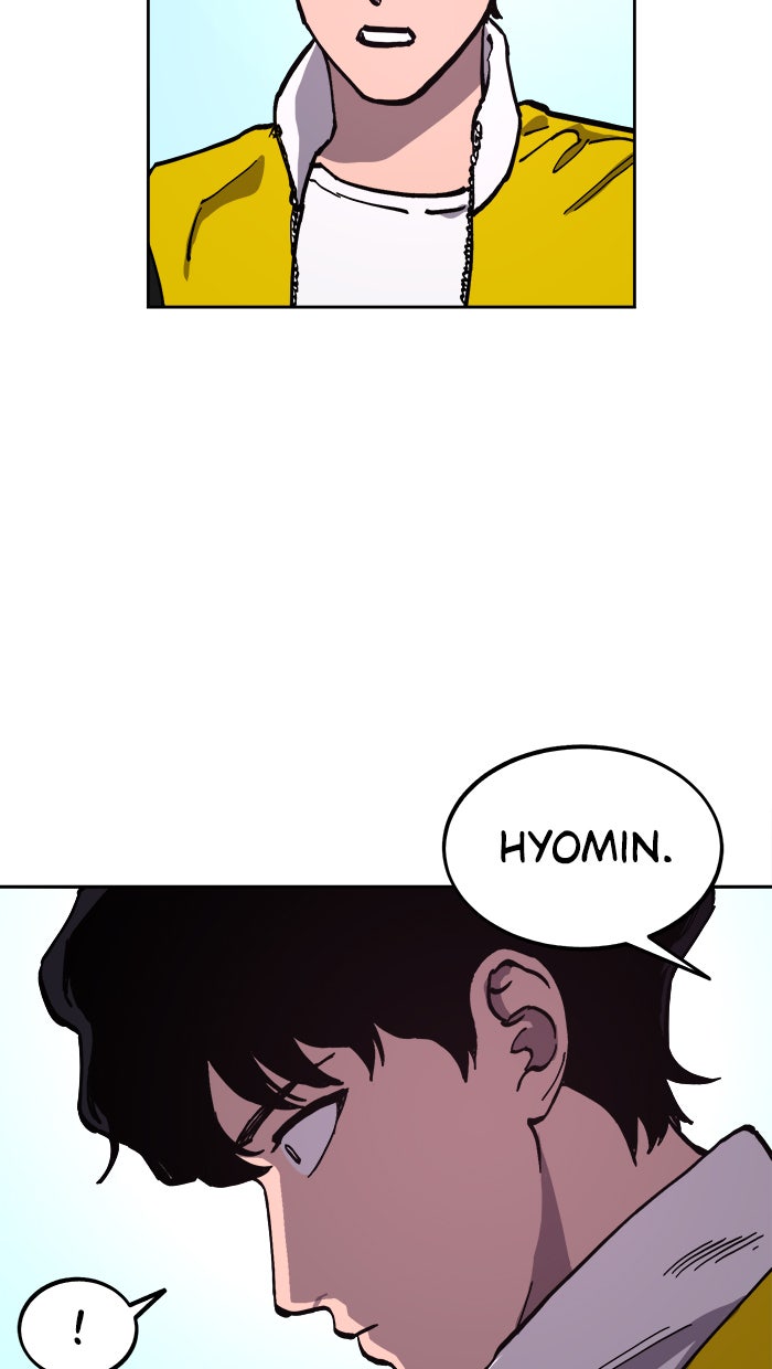 Read Mädchenjury Manga Online