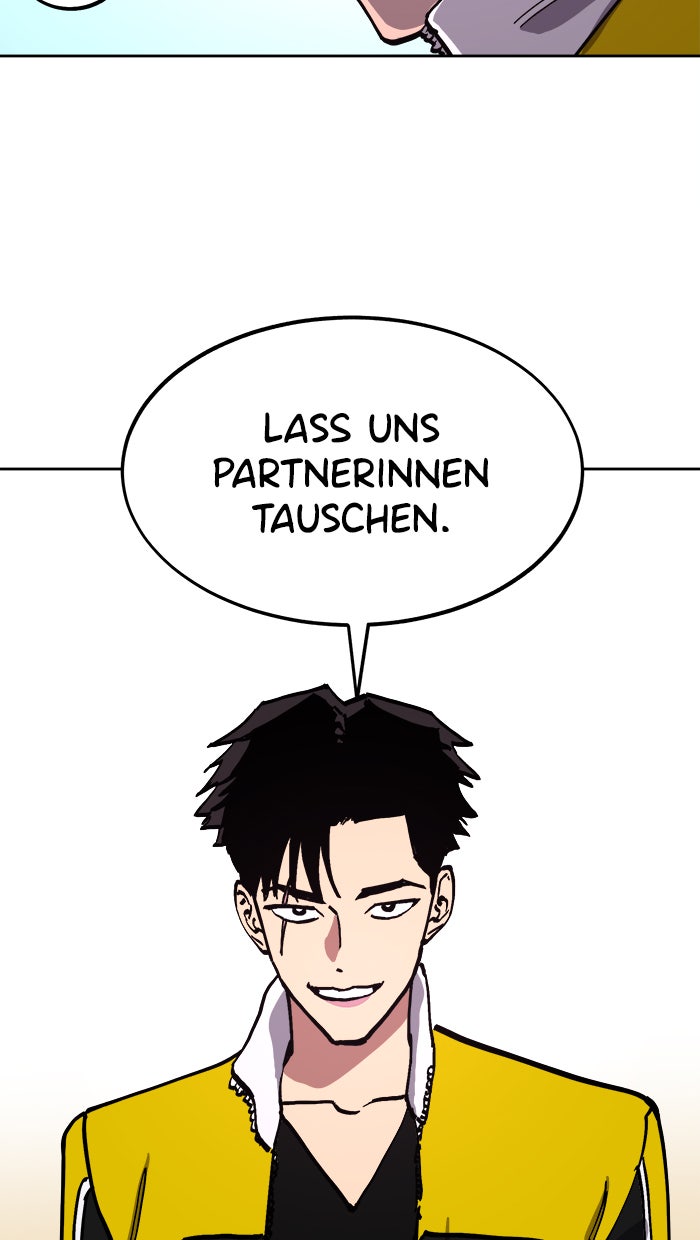 Read Mädchenjury Manga Online