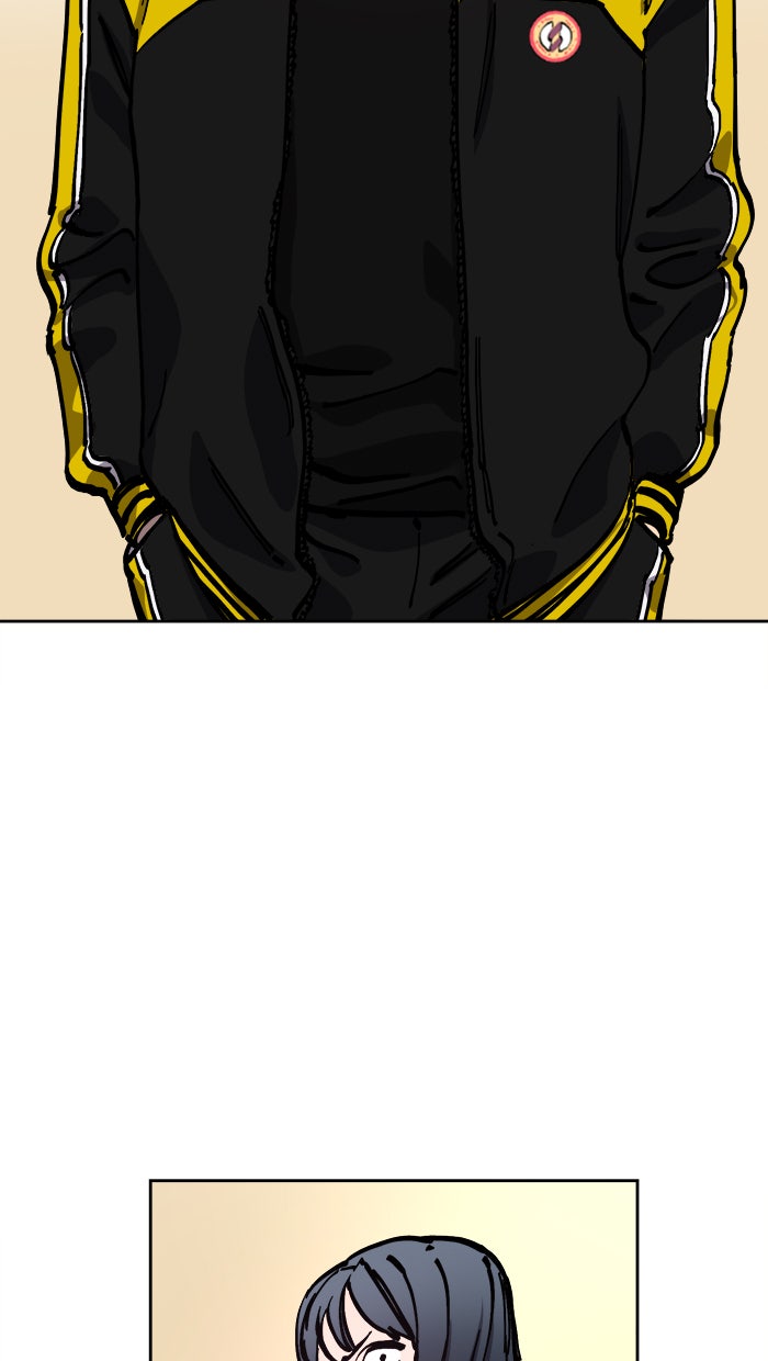 Read Mädchenjury Manga Online