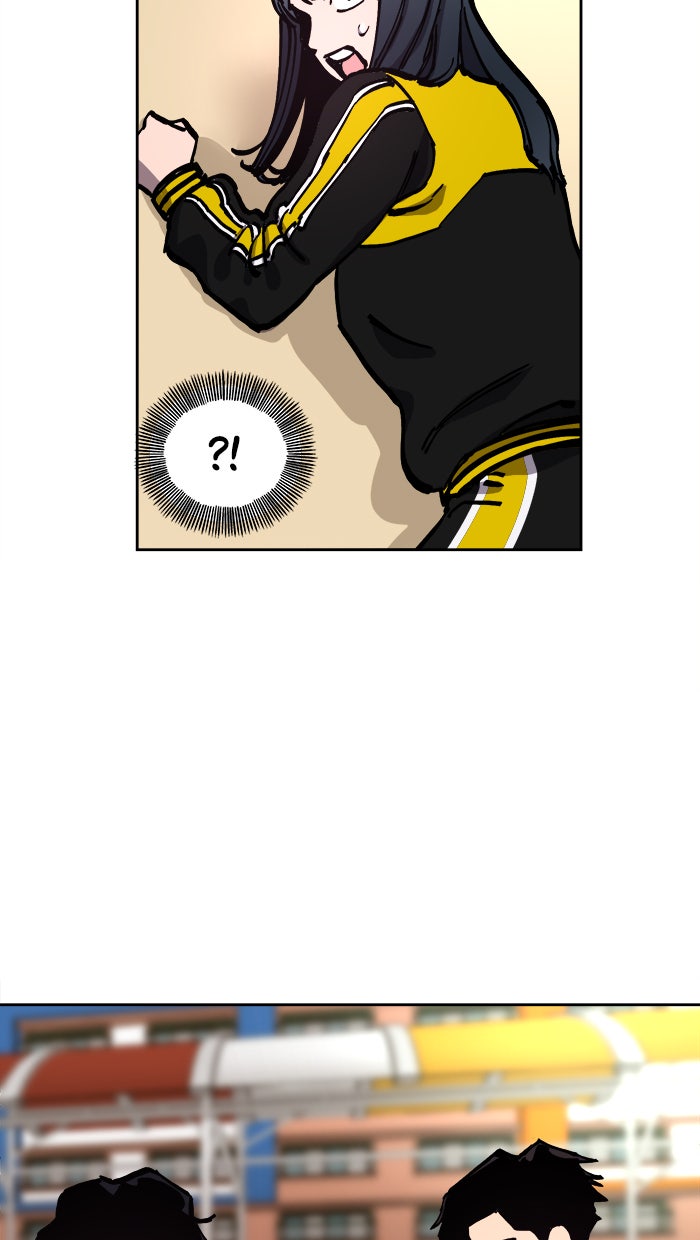 Read Mädchenjury Manga Online