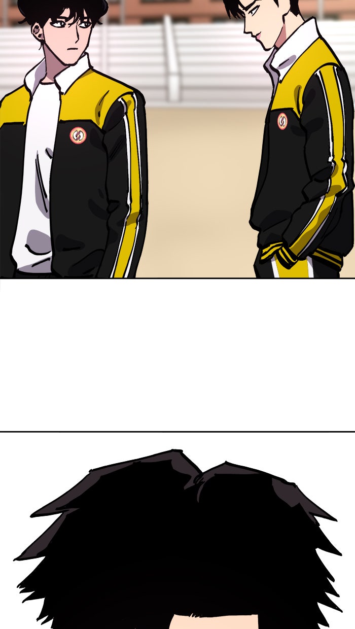 Read Mädchenjury Manga Online