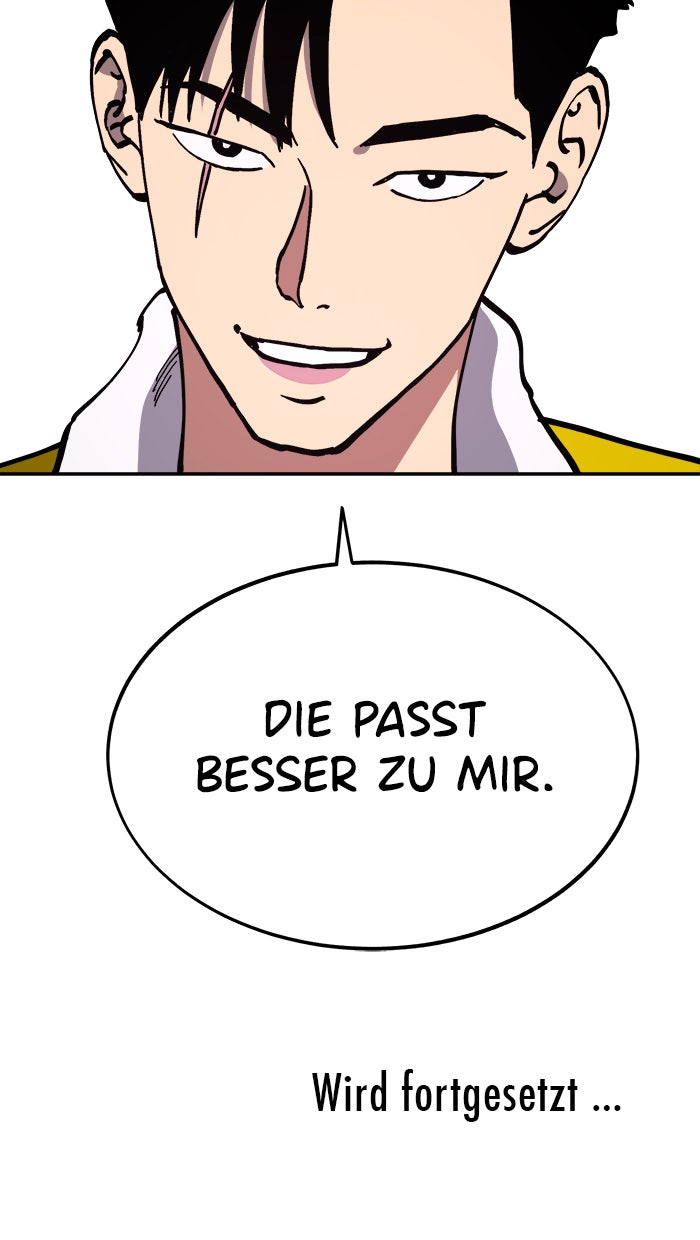 Read Mädchenjury Manga Online