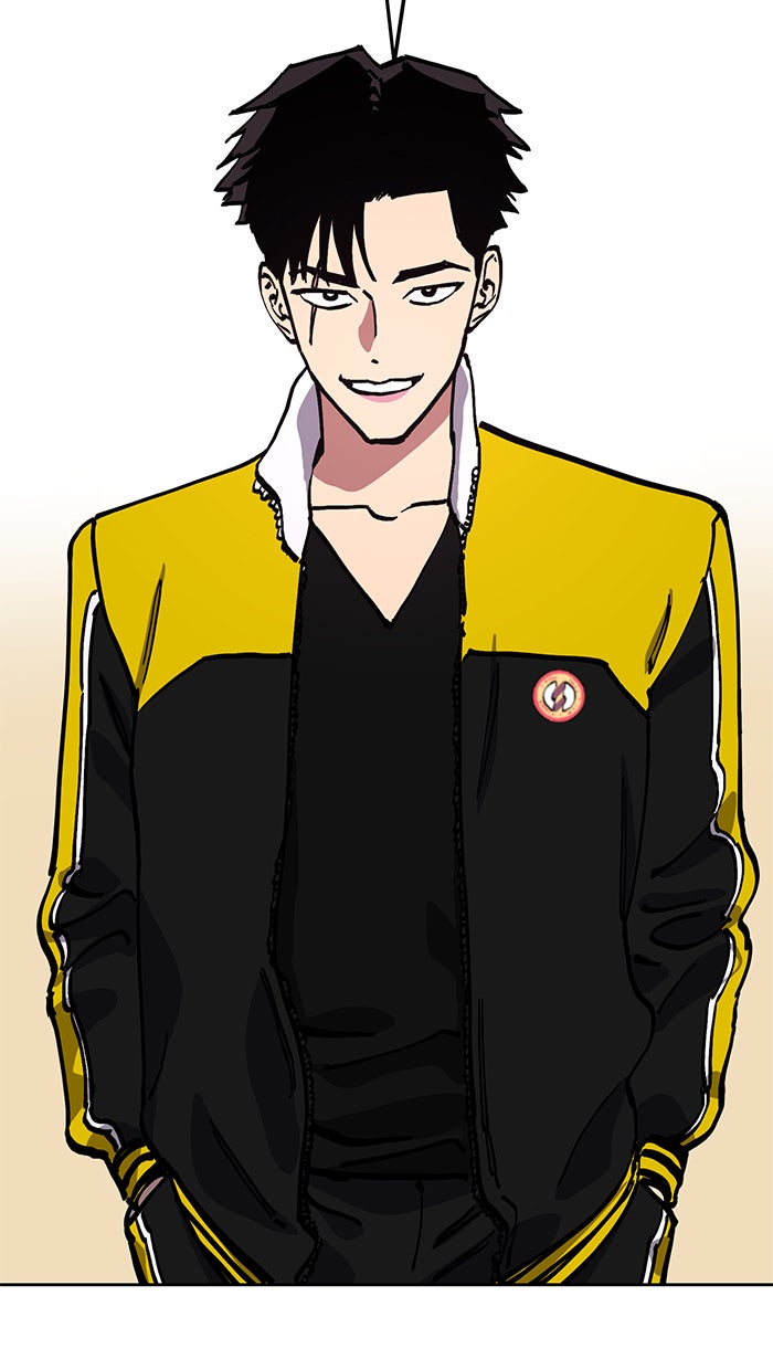 Read Mädchenjury Manga Online