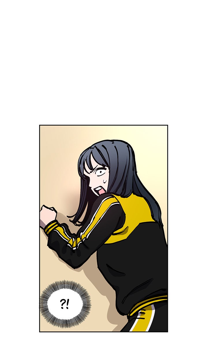 Read Mädchenjury Manga Online