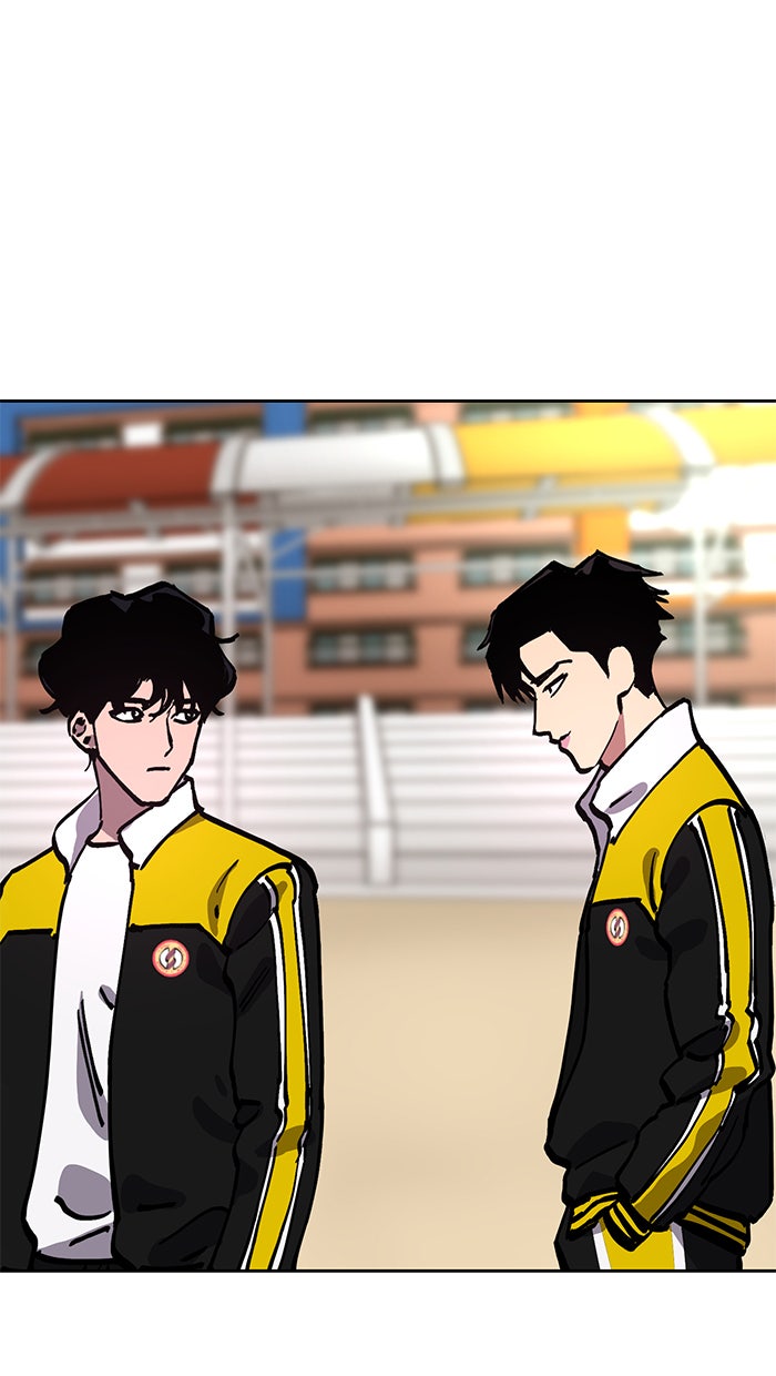 Read Mädchenjury Manga Online