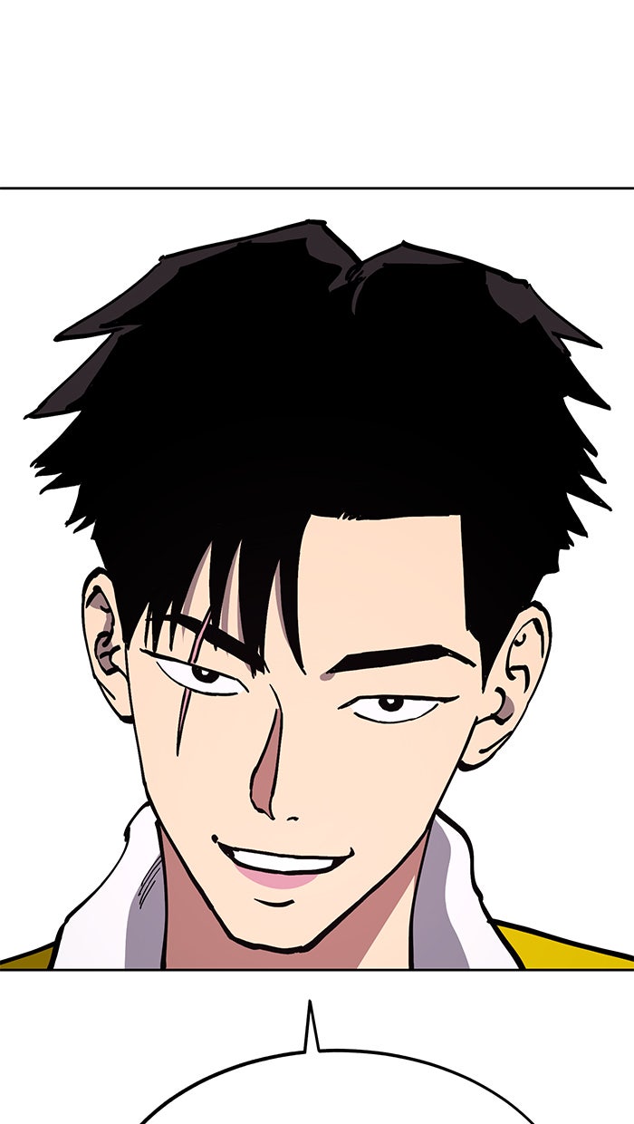 Read Mädchenjury Manga Online