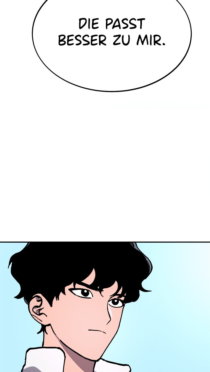 Read Mädchenjury Manga Online