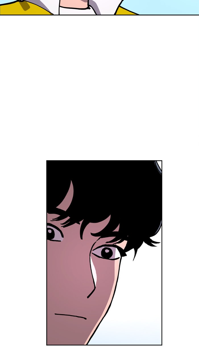 Read Mädchenjury Manga Online