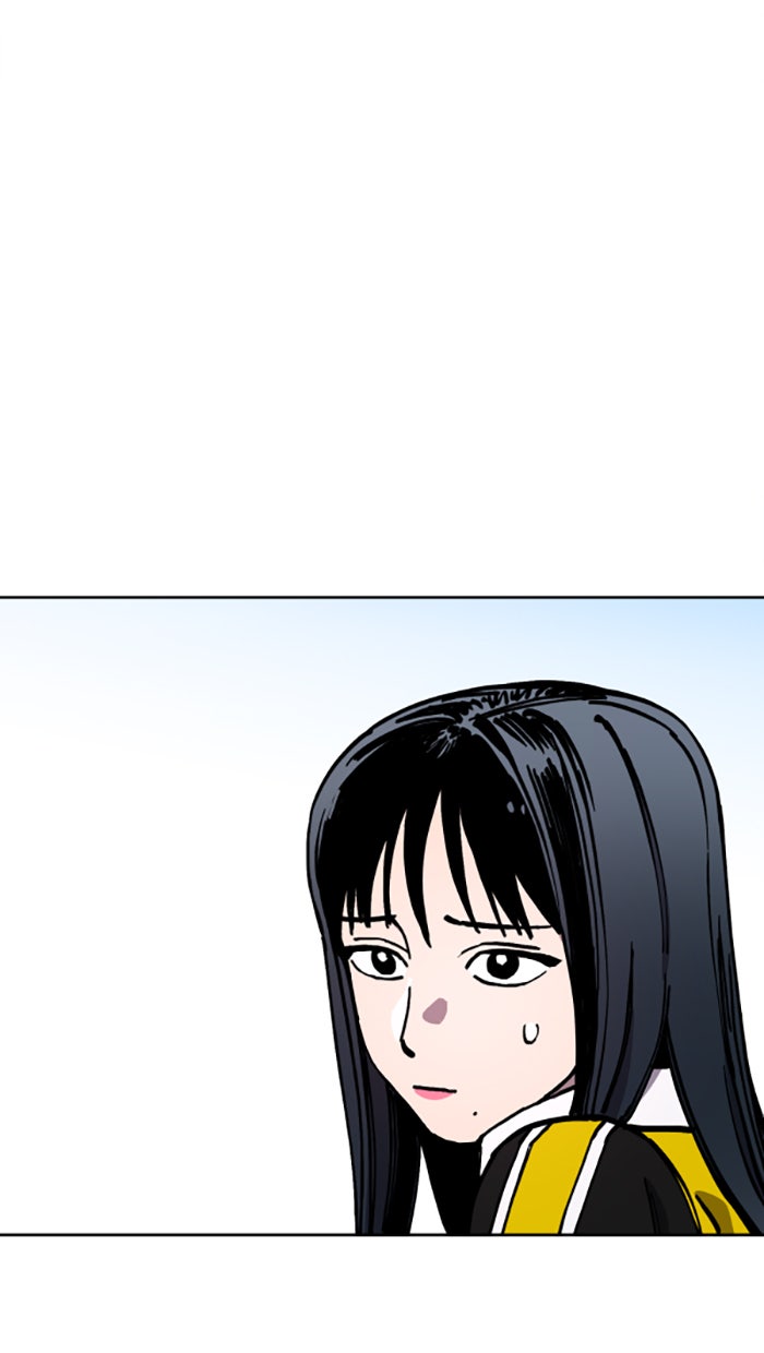 Read Mädchenjury Manga Online