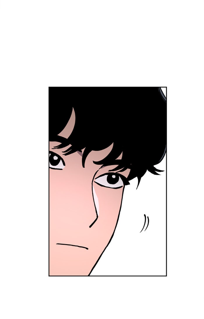 Read Mädchenjury Manga Online