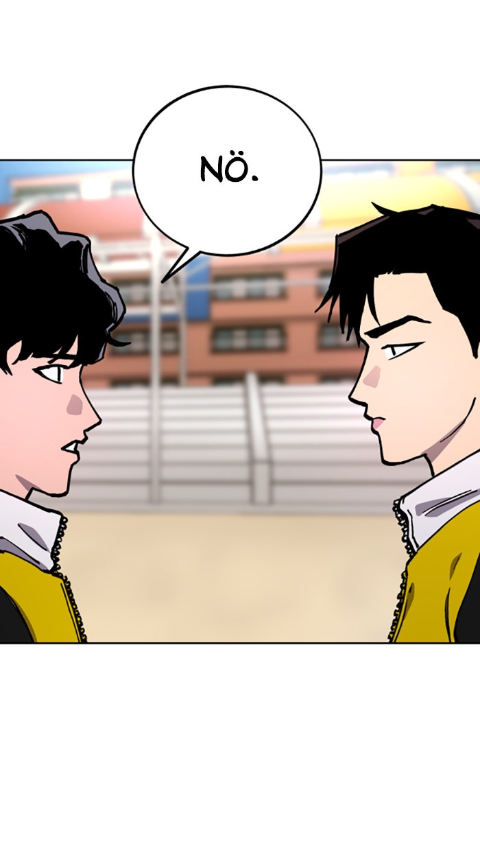 Read Mädchenjury Manga Online