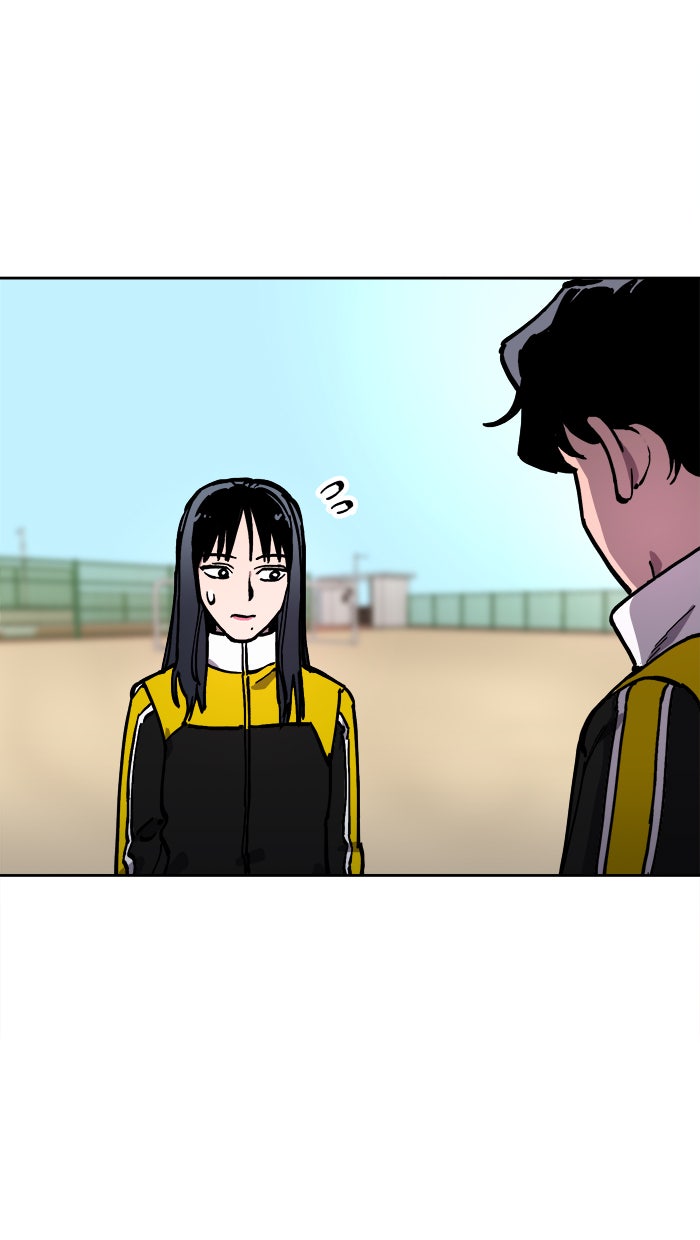 Read Mädchenjury Manga Online