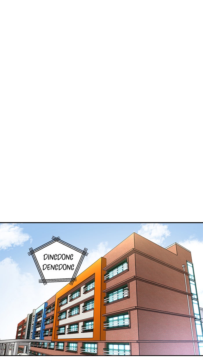 Read Mädchenjury Manga Online