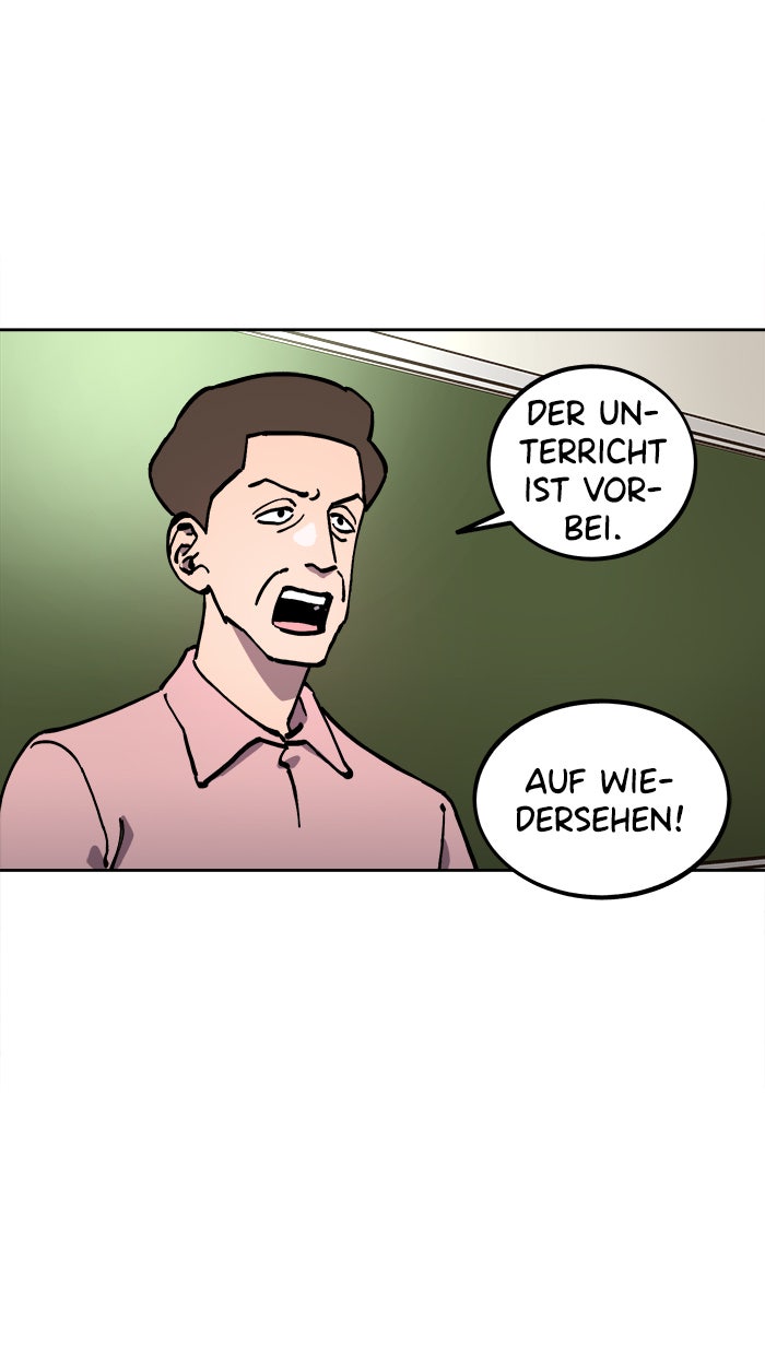 Read Mädchenjury Manga Online