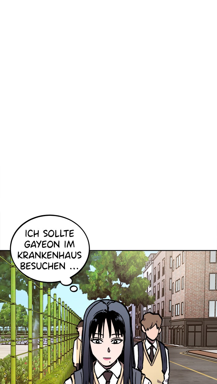 Read Mädchenjury Manga Online