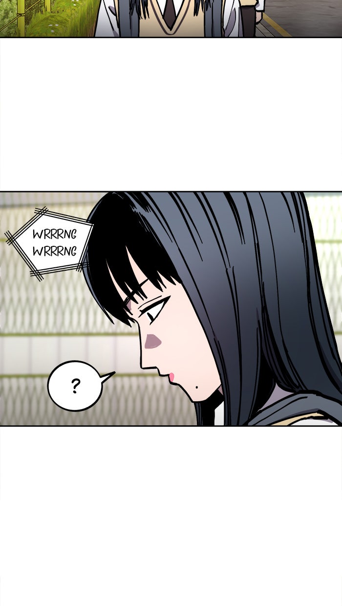 Read Mädchenjury Manga Online