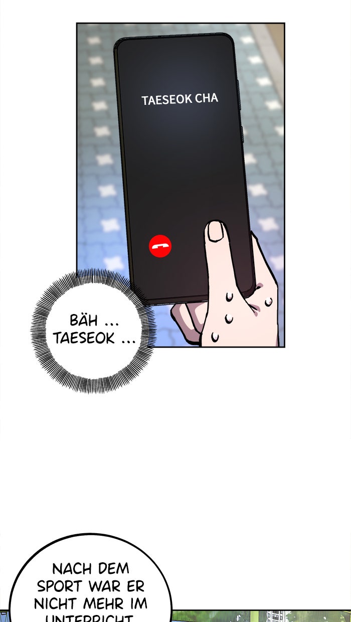 Read Mädchenjury Manga Online