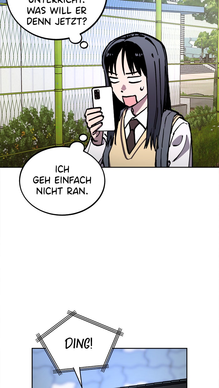 Read Mädchenjury Manga Online