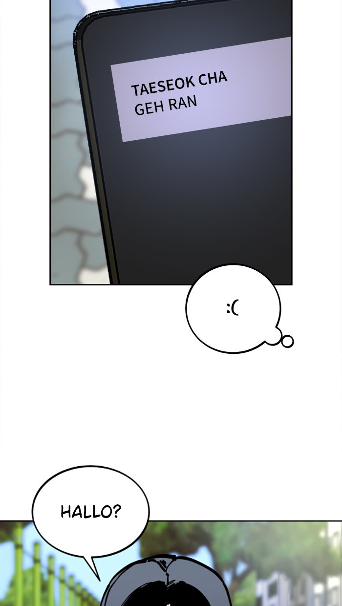 Read Mädchenjury Manga Online