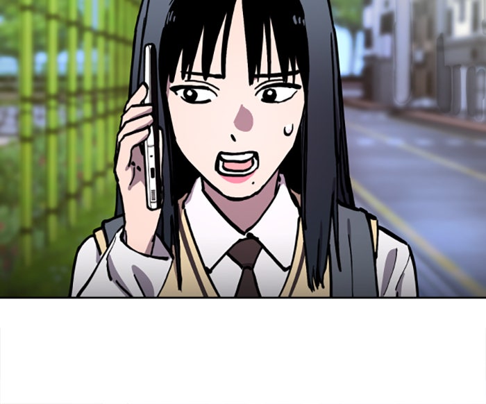 Read Mädchenjury Manga Online