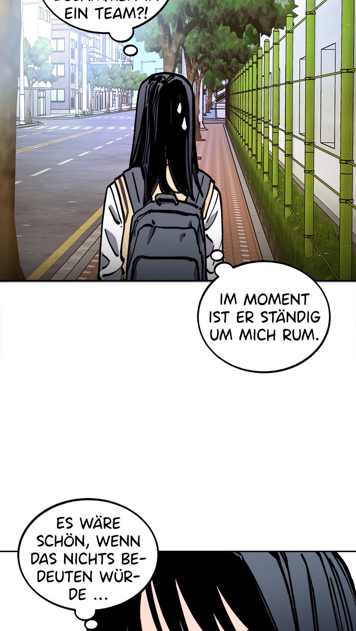 Read Mädchenjury Manga Online