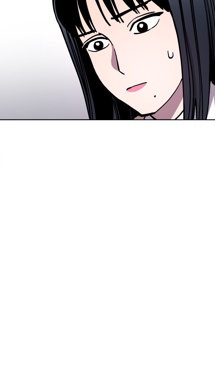 Read Mädchenjury Manga Online