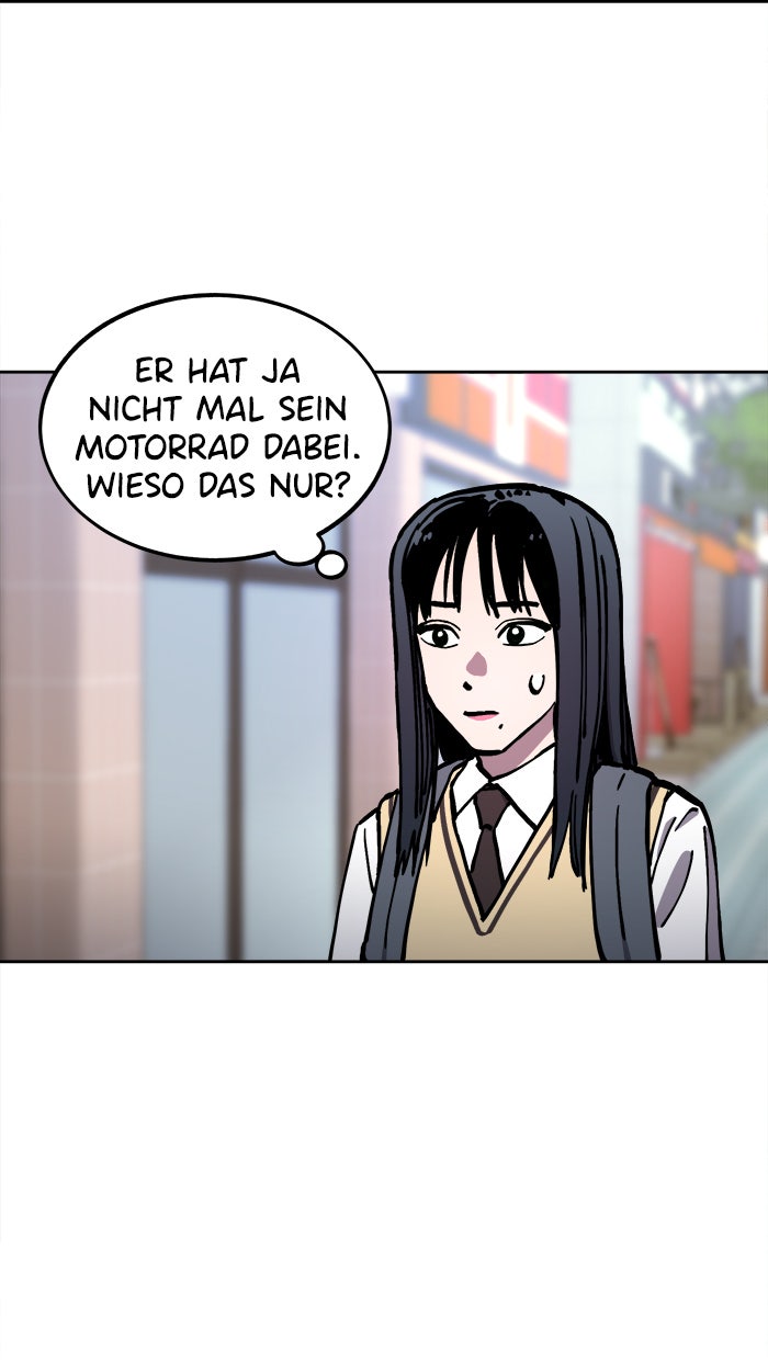 Read Mädchenjury Manga Online