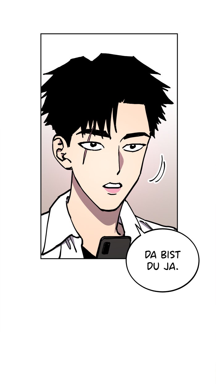 Read Mädchenjury Manga Online