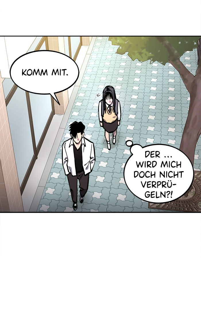 Read Mädchenjury Manga Online